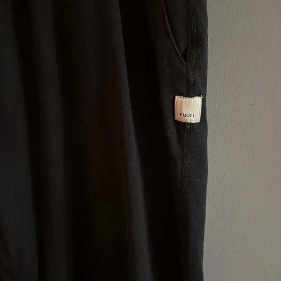 Vuori Miles Jogger - Picture 5 of 6